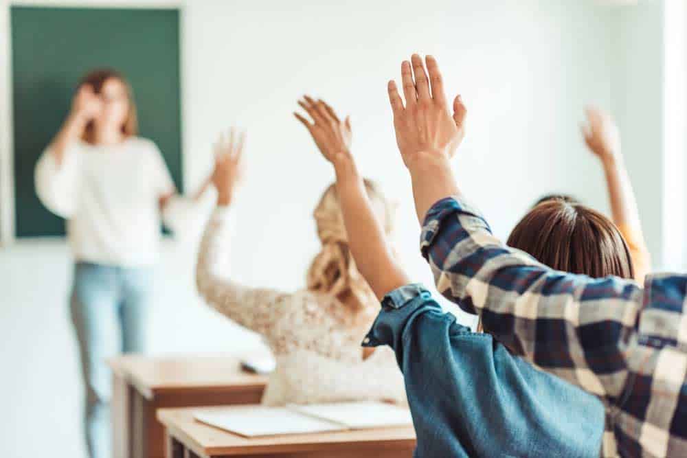 Du betrachtest gerade Gymnasium Eberswalde